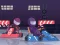 Spel Racing Cars Memory på nätet