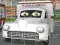 Spel Ambulance Trucks Jigsaw på nätet