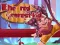 Spel The red forest kid på nätet