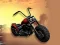Spel GTA Motorbikes på nätet