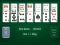 Spel Patience Solitaire på nätet