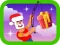 Spel Christmas Fishing.io på nätet