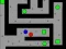 Spel 2 Player Maze Game på nätet