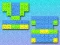 Spel Clickz på nätet