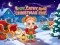 Spel Baby Cathy Ep42: Christmas Eve på nätet