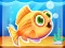 Spel Fish tank my aquarium på nätet