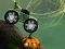 Spel Truck or Treat på nätet