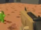Spel Toon Shooters på nätet