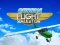 Spel Cessna Flight Simulator på nätet