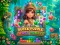 Spel Block Puzzle Jewel Forest på nätet