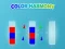 Spel Color Harmony på nätet