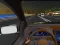 Spel Fast Car Traffic på nätet