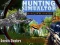 Spel Hunting Simulator på nätet