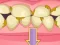 Spel Bad Teeth Makeover på nätet