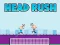 Spel Head Rush på nätet