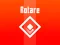 Spel Rotare på nätet