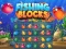 Spel Fishing Blocks på nätet