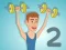 Spel Muscle Clicker 2 på nätet