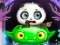 Spel Panda Fun Park på nätet