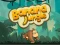 Spel Banana Jungle på nätet