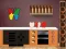 Spel Mechanic Escape 2 på nätet