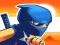 Spel Up Down Ninja på nätet