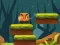 Spel Stack Jump Master på nätet