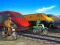Spel Bike vs Train på nätet