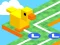 Spel Tap & Go Deluxe på nätet