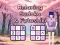 Spel Relaxing Sudoku & Futushiki på nätet