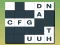 Spel Simple Words på nätet