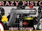 Spel Crazy Pistol på nätet
