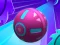 Spel Rolling balls 3D på nätet