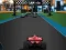 Spel Formula Rush på nätet