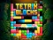 Spel Tetrix Blocks på nätet
