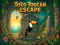 Spel Toco Toucan Escape på nätet