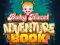Spel Baby Hazel Adventure Book på nätet