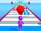 Spel Balloon Run på nätet