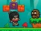Spel Jims World Adventure på nätet