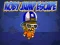 Spel Koby Jump Escape på nätet