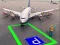 Spel Air Plane Parking 3d på nätet