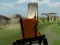 Spel Stunt Simulator Multiplayer på nätet