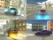 Spel Supra Drift 3d på nätet