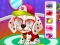 Spel My Puppy Daycare Salon på nätet