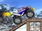 Spel Epic Truck på nätet