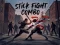 Spel Stick Fight Combo på nätet