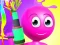 Spel Water Hero Shoot på nätet