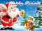 Spel Santa Hidden Presents på nätet