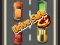 Spel Drive Safe på nätet