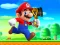 Spel Super Mario Run på nätet